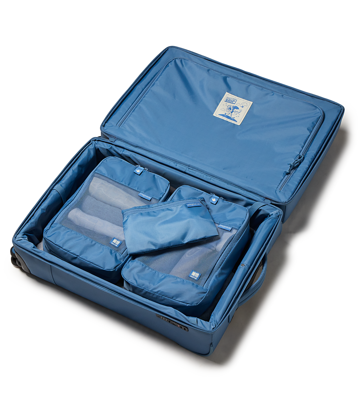 good-latitude-packing-cubes-y0 JS0A86DREW5-DET4.png