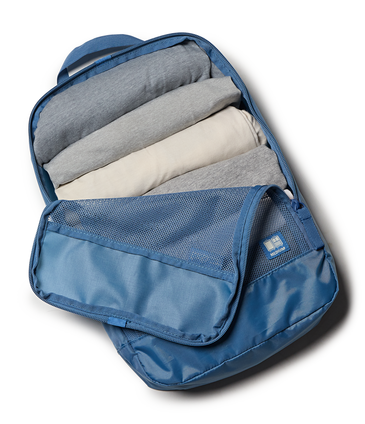 22-carry-on-luggage-packing-cubes-elemental-blue-set-t6 JS0A86DREW5-DET5.png