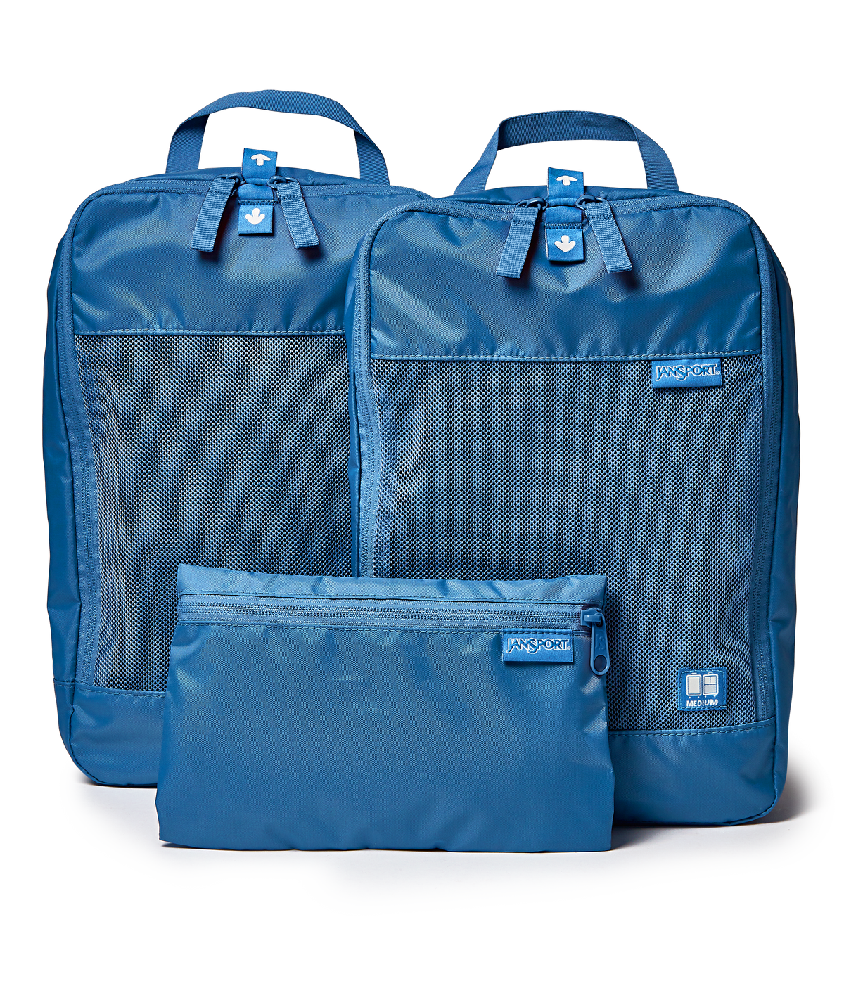good-latitude-packing-cubes-y0 JS0A86DREW5-FRONT.png