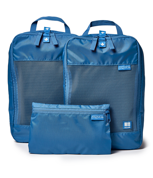 good-latitude-packing-cubes-y0 JS0A86DREW5-FRONT.png