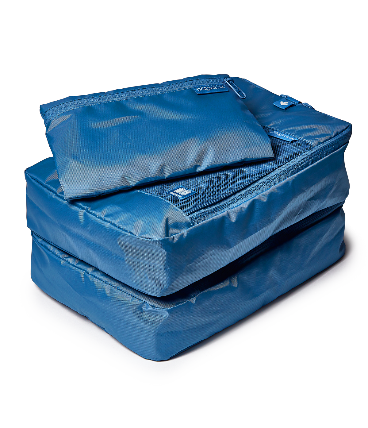 good-latitude-packing-cubes-y0 JS0A86DREW5-SIDE.png
