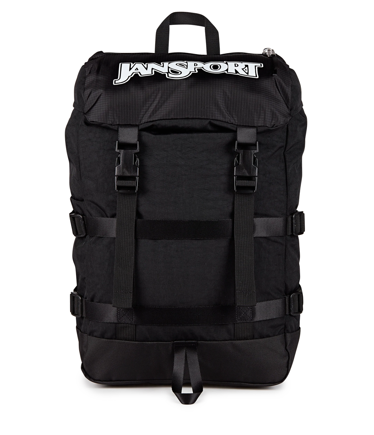 skip-pack-t4 JS0A86DV008-FRONT.webp