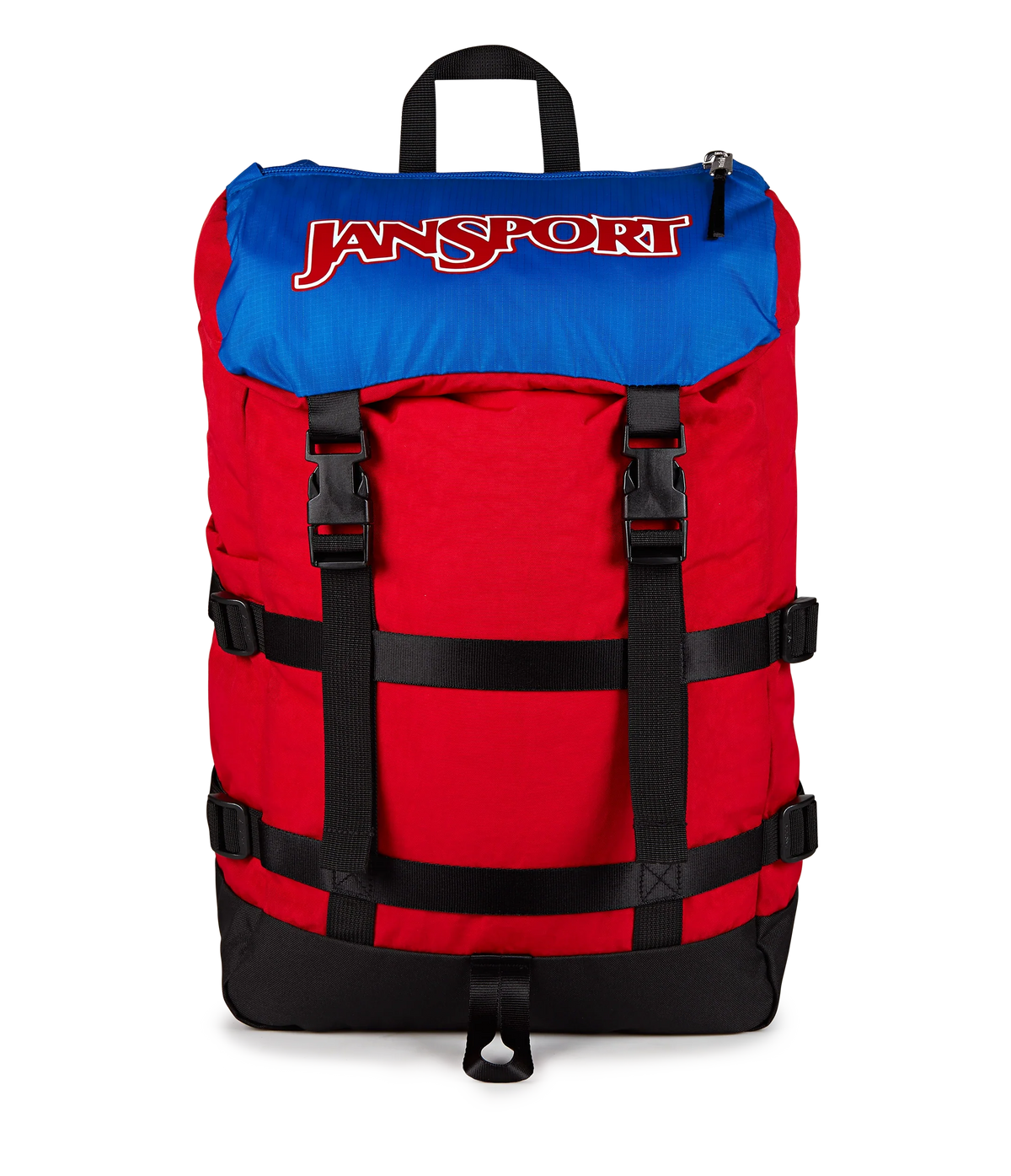 skip-pack-t4 JS0A86DV5XP-FRONT.webp