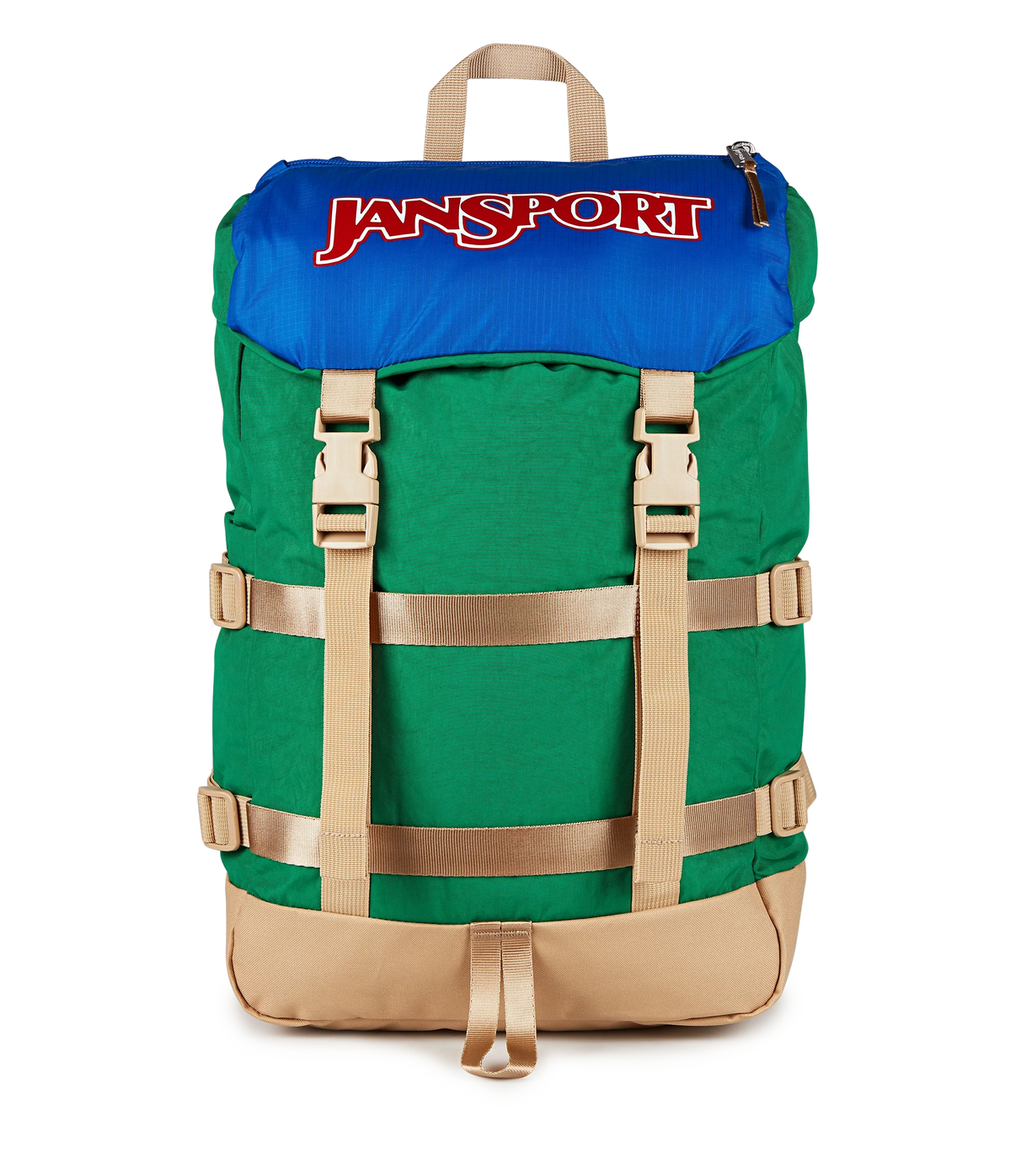 skip-pack-t4 JS0A86DV88Q-FRONT.webp