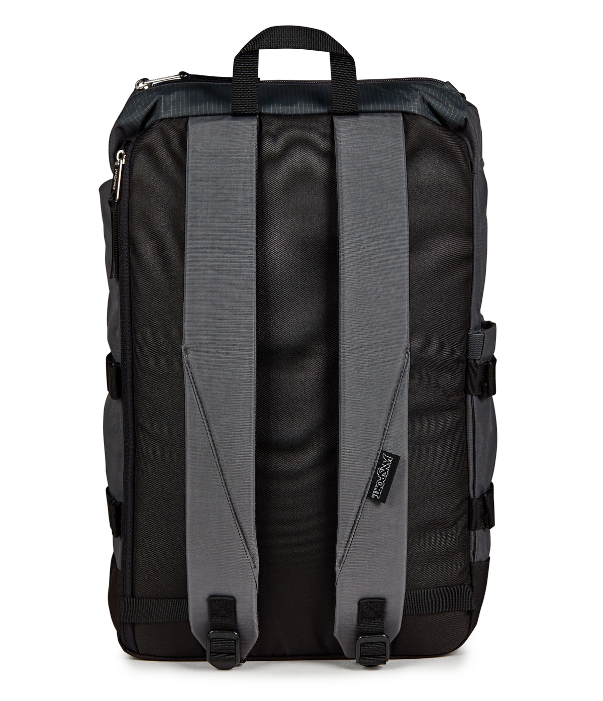 skip-pack-t4 JS0A86DVDMX-BACK.png