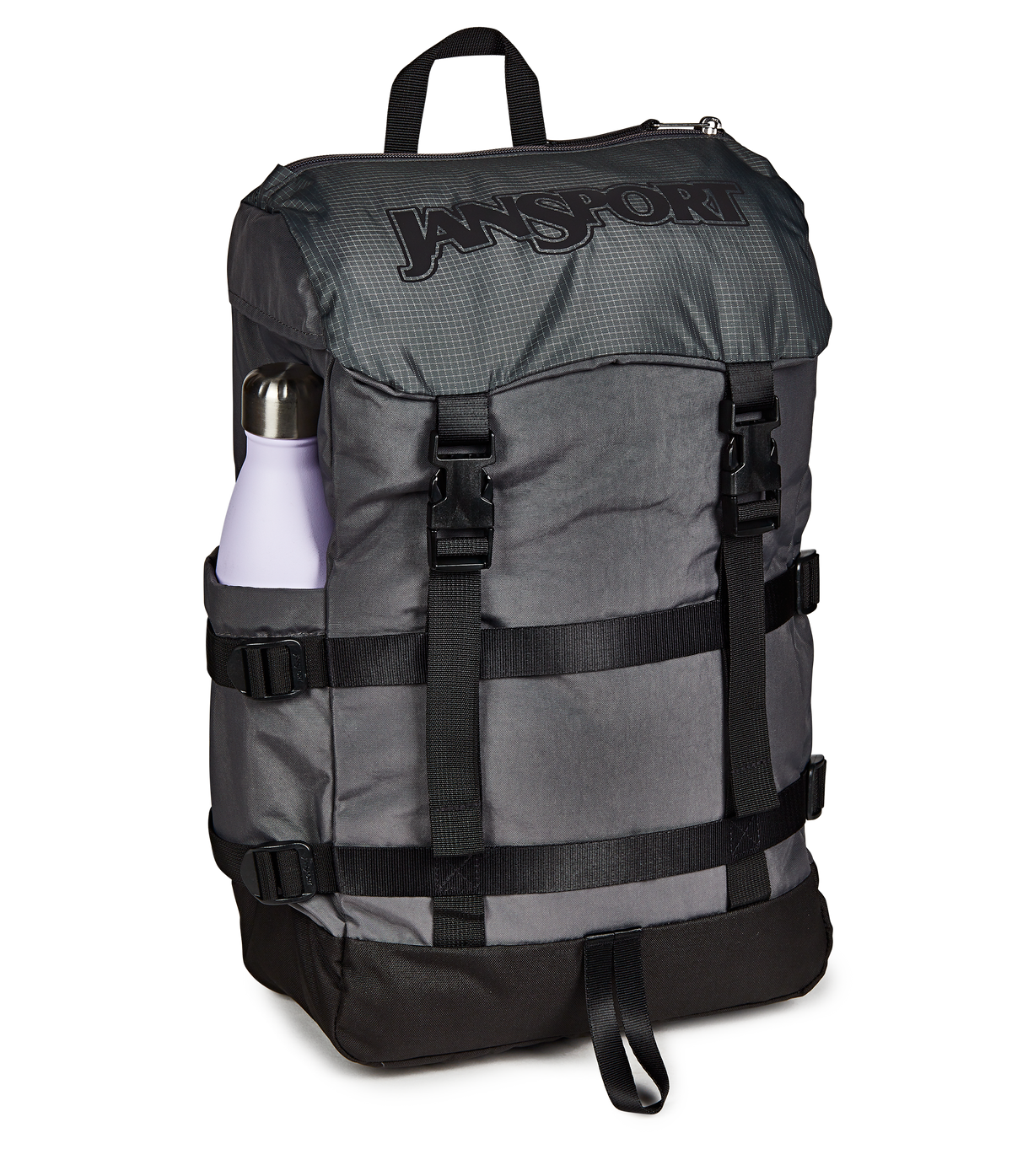 skip-pack-t4 JS0A86DVDMX-DET1.png