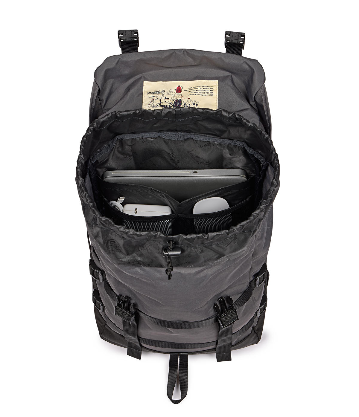 skip-pack-t4 JS0A86DVDMX-DET2.png