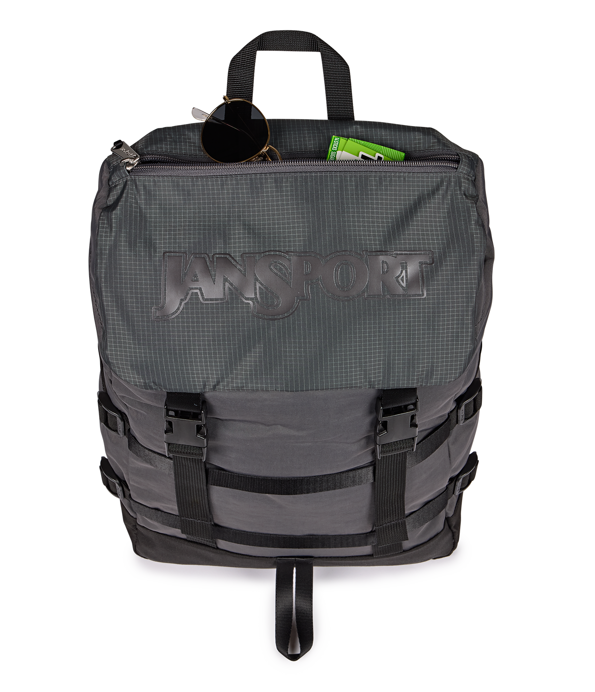 skip-pack-t4 JS0A86DVDMX-DET3.png