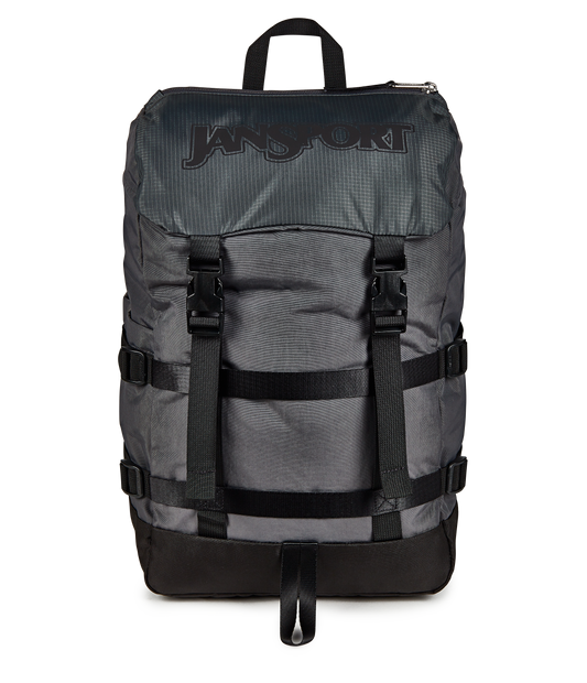 skip-pack-t4 JS0A86DVDMX-FRONT.png