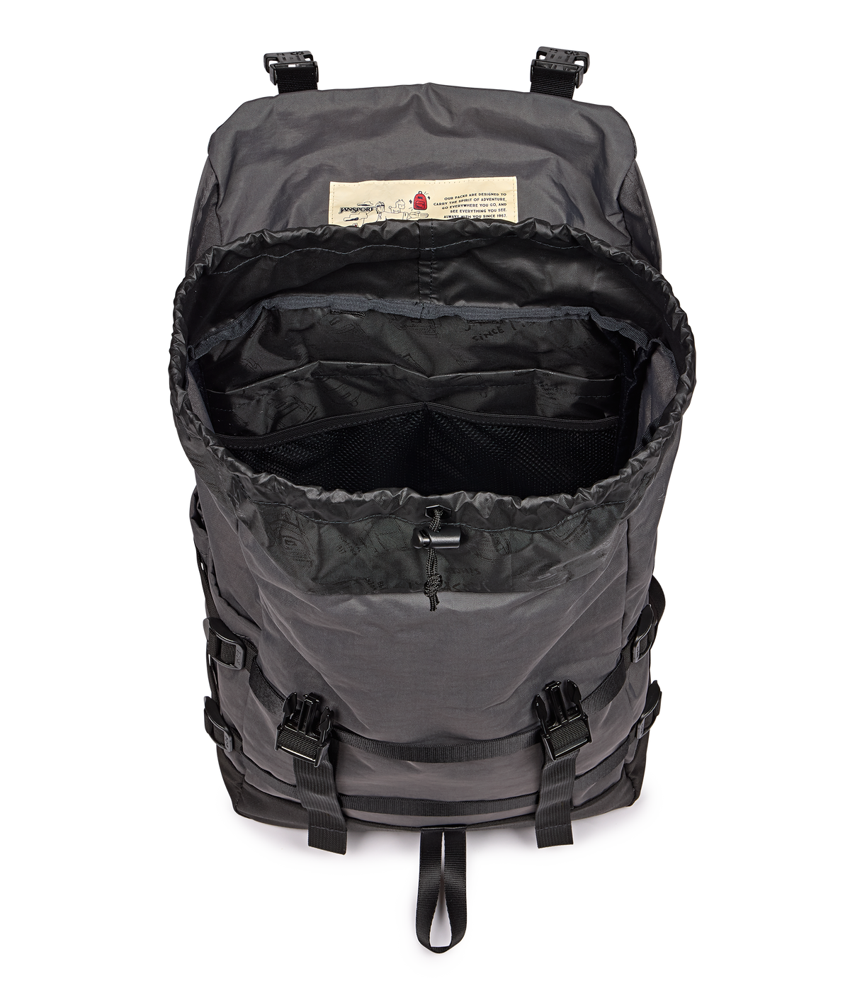 skip-pack-t4 JS0A86DVDMX-INTERIOR.png