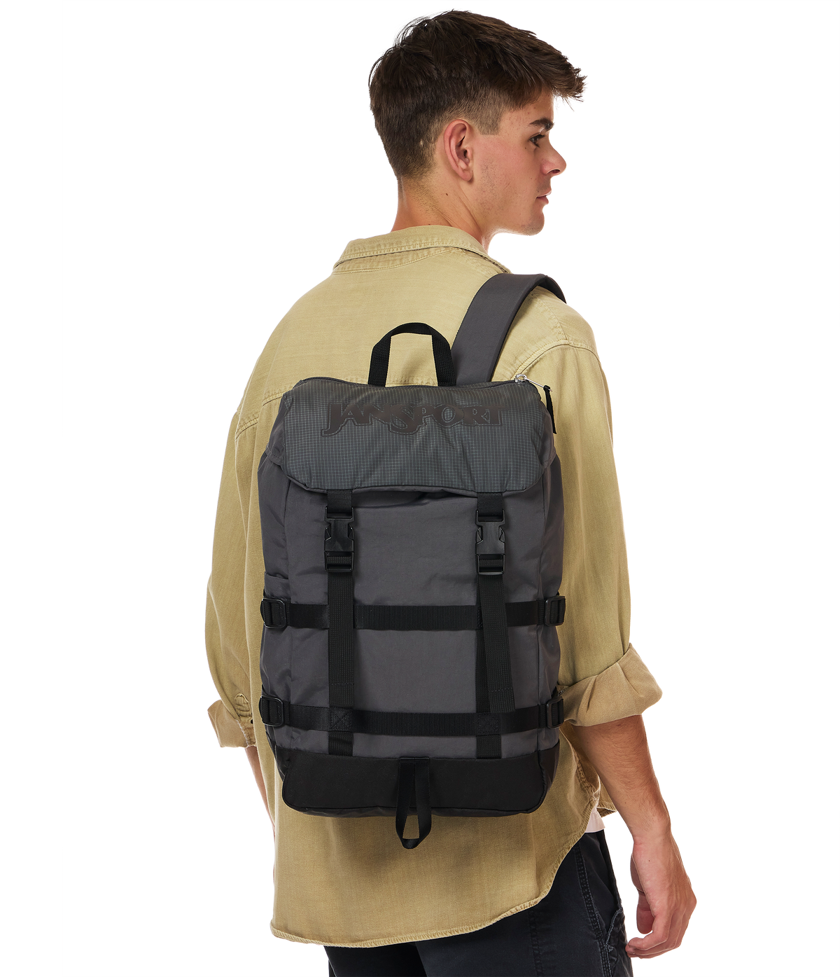 skip-pack-t4 JS0A86DVDMX-MODEL.png