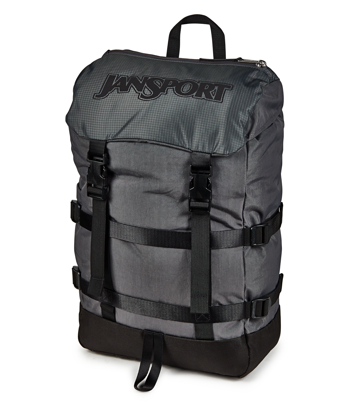 skip-pack-t4 JS0A86DVDMX-SIDE.png