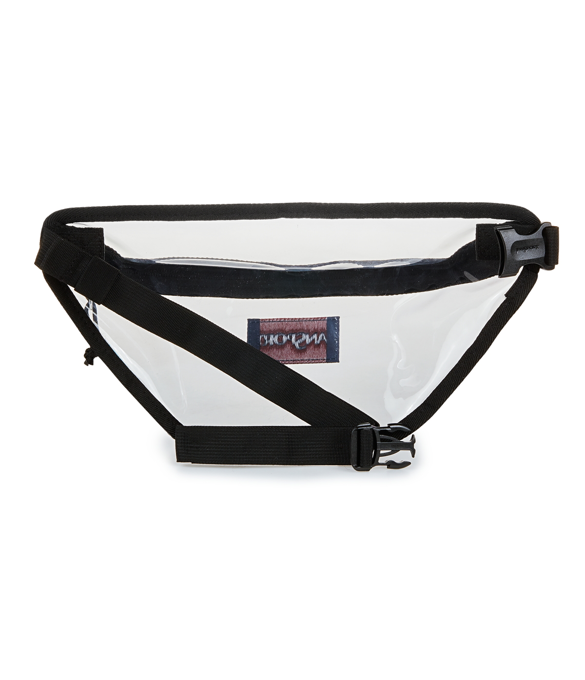 clear-waistpack-e4 JS0A86E3963-BACK.png