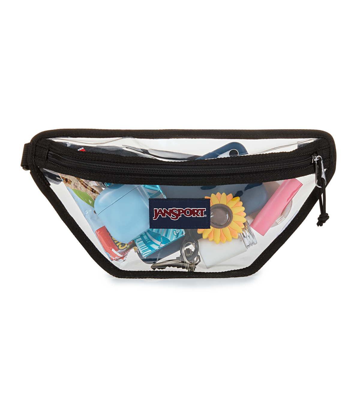 clear-waistpack-e4 JS0A86E3963-DET3.png