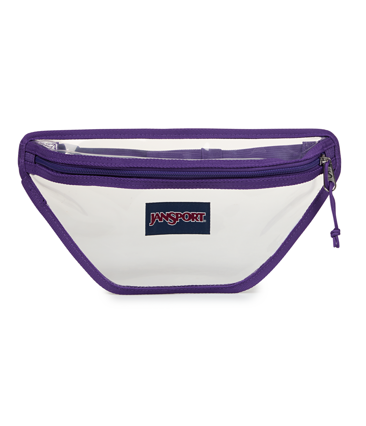 clear-waistpack-e4 JS0A86E3DNC-FRONT.png