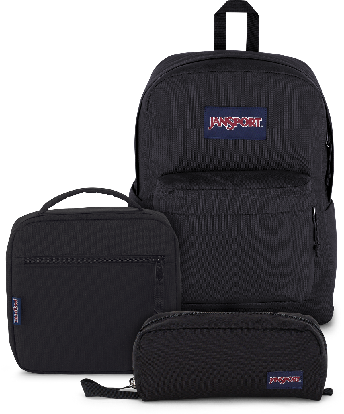 superbreak-plus-set-w3 JS0A86E9008-FRONT_b1e8267f-81d4-41d2-ad74-3034406235a2.png