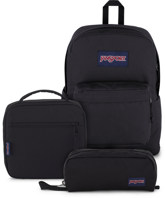 superbreak-plus-set-w3 JS0A86E9008-FRONT_b1e8267f-81d4-41d2-ad74-3034406235a2.png