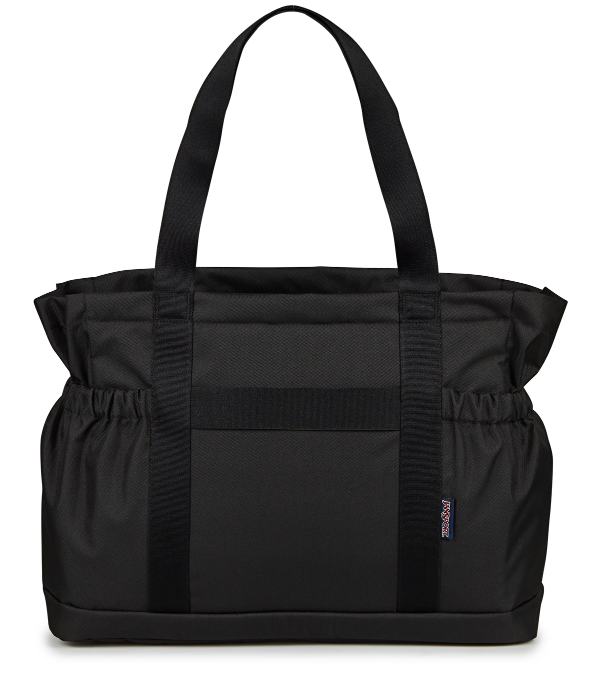 large-day-tote-d1 JS0A86EF008-BACK.png