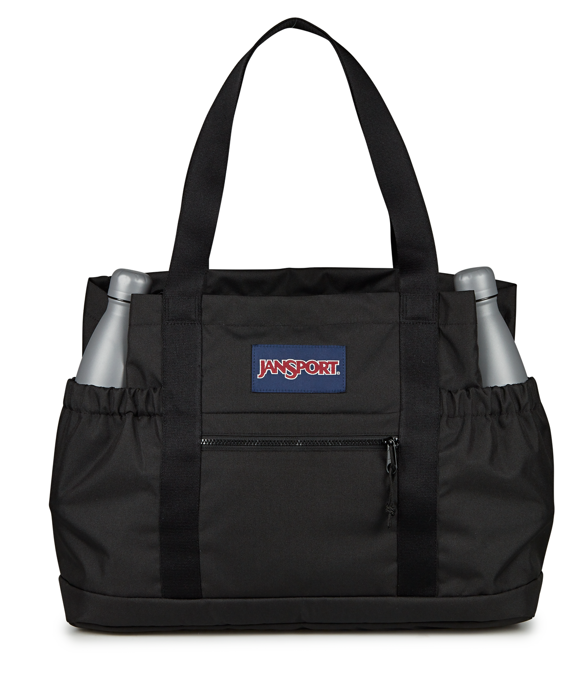 large-day-tote-d1 JS0A86EF008-DET1.png