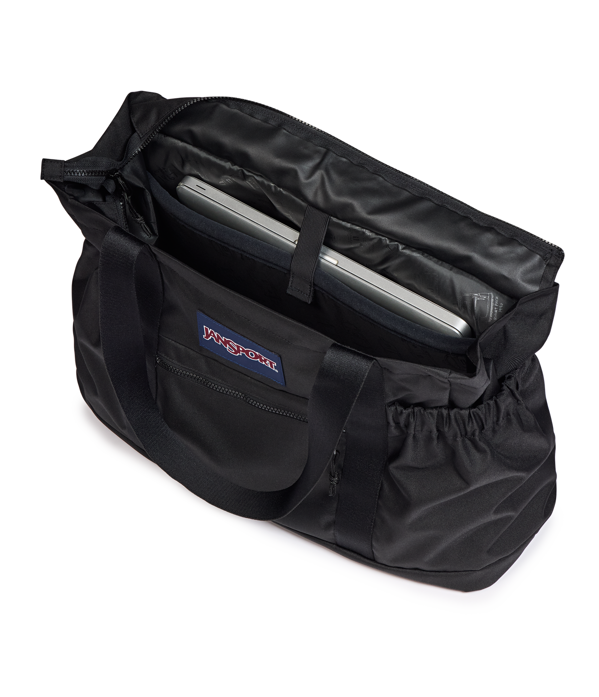 large-day-tote-d1 JS0A86EF008-DET2.png