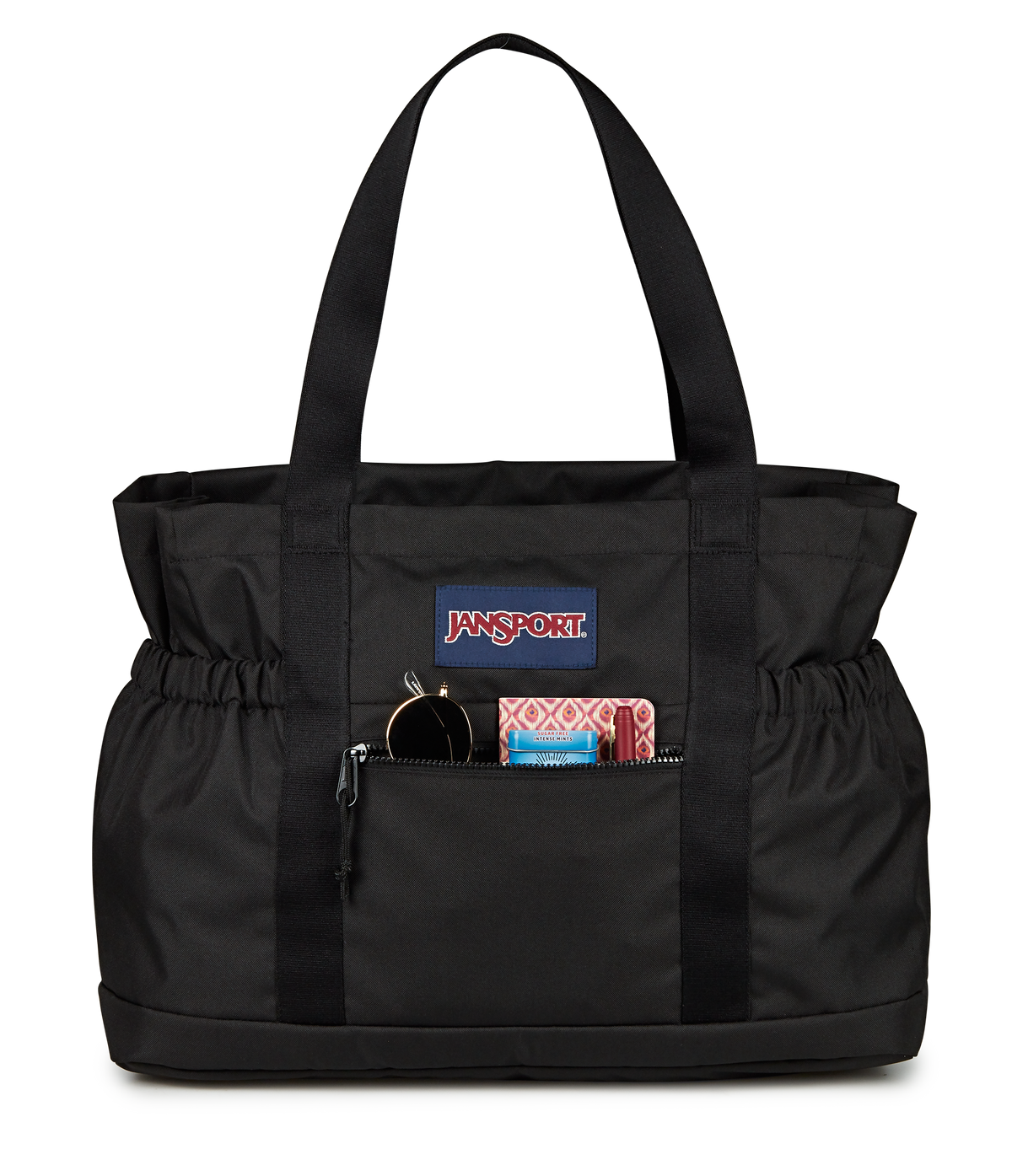 large-day-tote-d1 JS0A86EF008-DET3.png