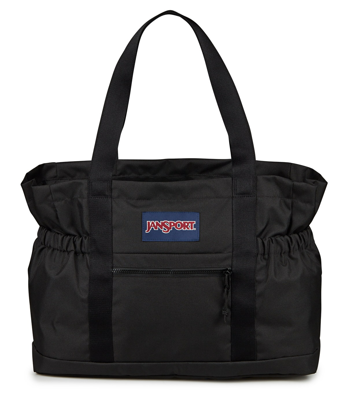 large-day-tote-d1 JS0A86EF008-FRONT.png