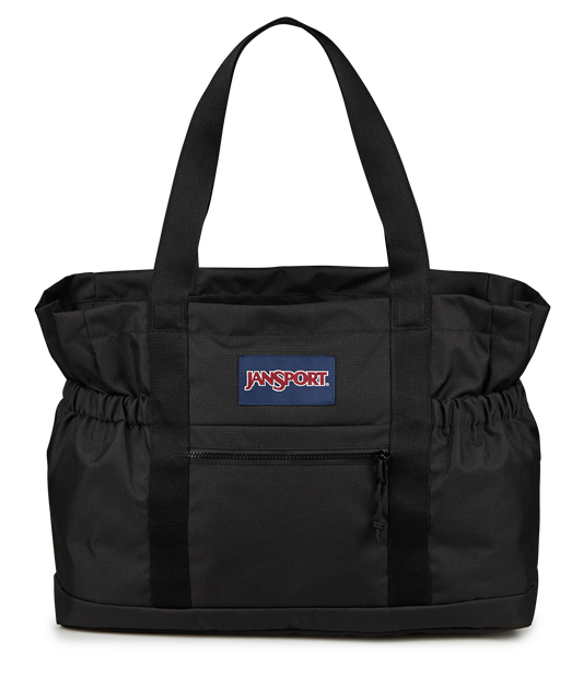 large-day-tote-d1 JS0A86EF008-FRONT.png