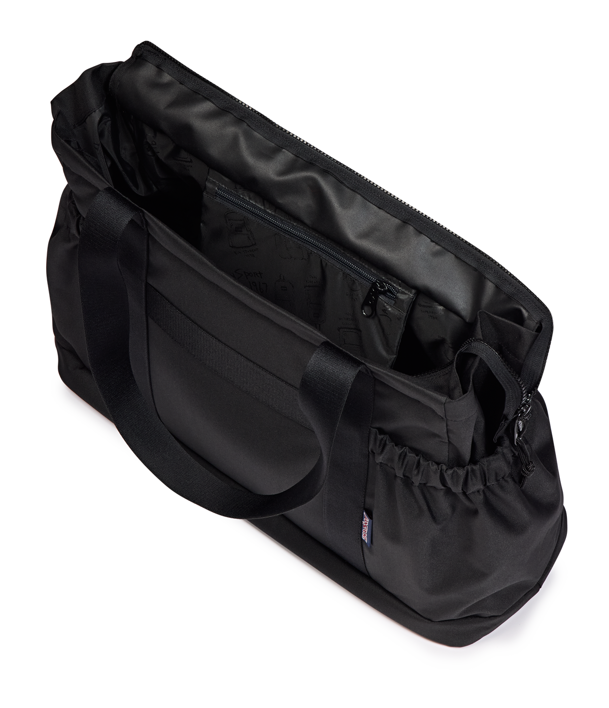 large-day-tote-d1 JS0A86EF008-INTERIOR.png