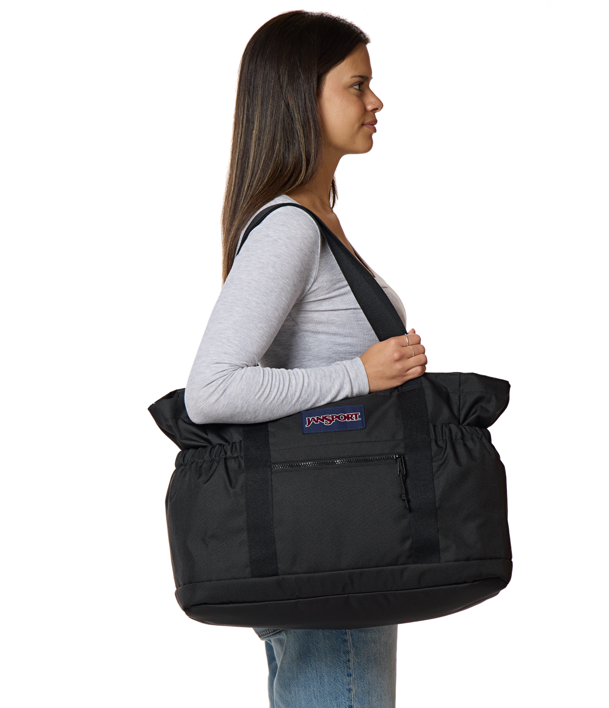 large-day-tote-d1 JS0A86EF008-MODEL.png
