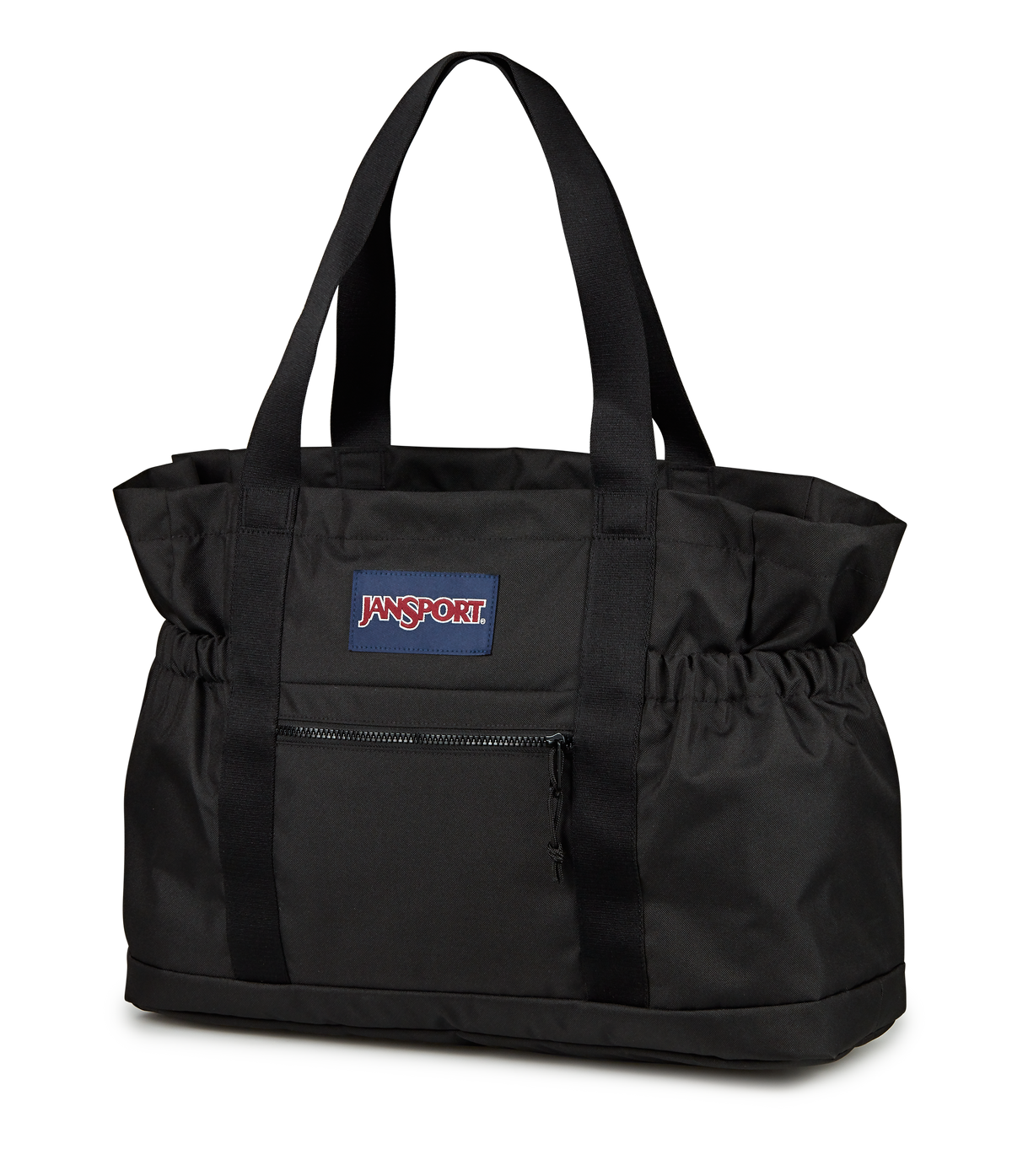 large-day-tote-d1 JS0A86EF008-SIDE.png
