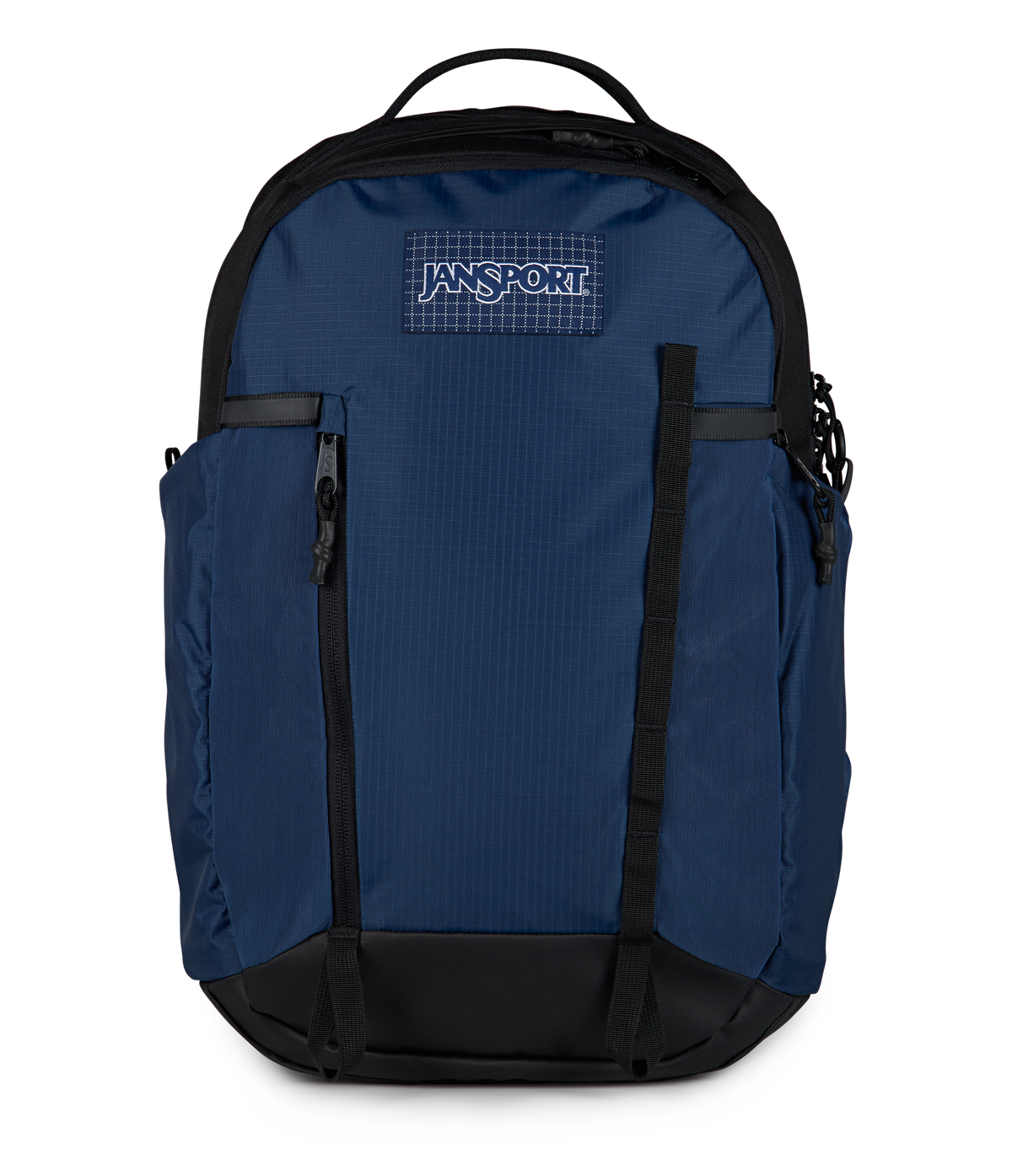 all-around-pack-28l-z4 JS0A86EJ003-FRONT.png