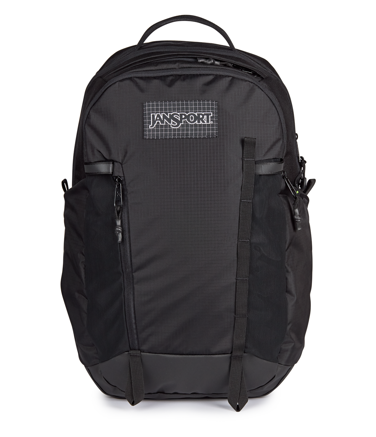 all-around-pack-28l-z4 JS0A86EJ008-FRONT.png