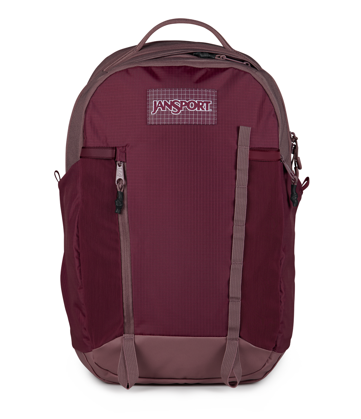 all-around-pack-28l-z4 JS0A86EJA0A-FRONT.png