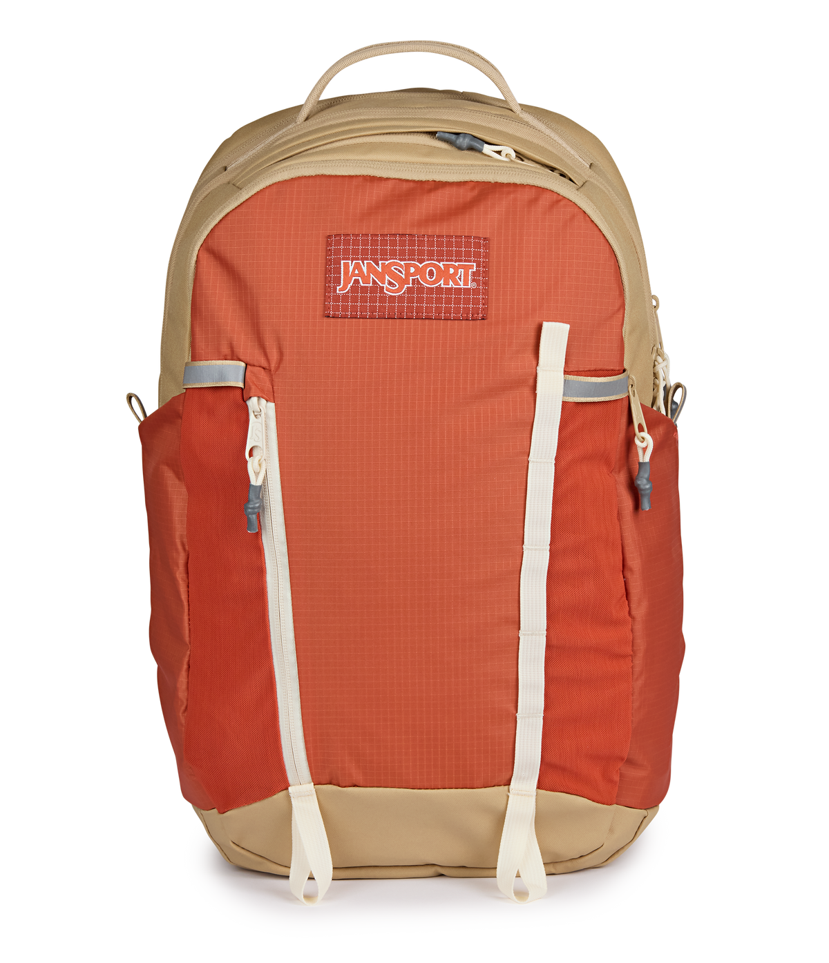 all-around-pack-28l-z4 JS0A86EJDF9-FRONT.png
