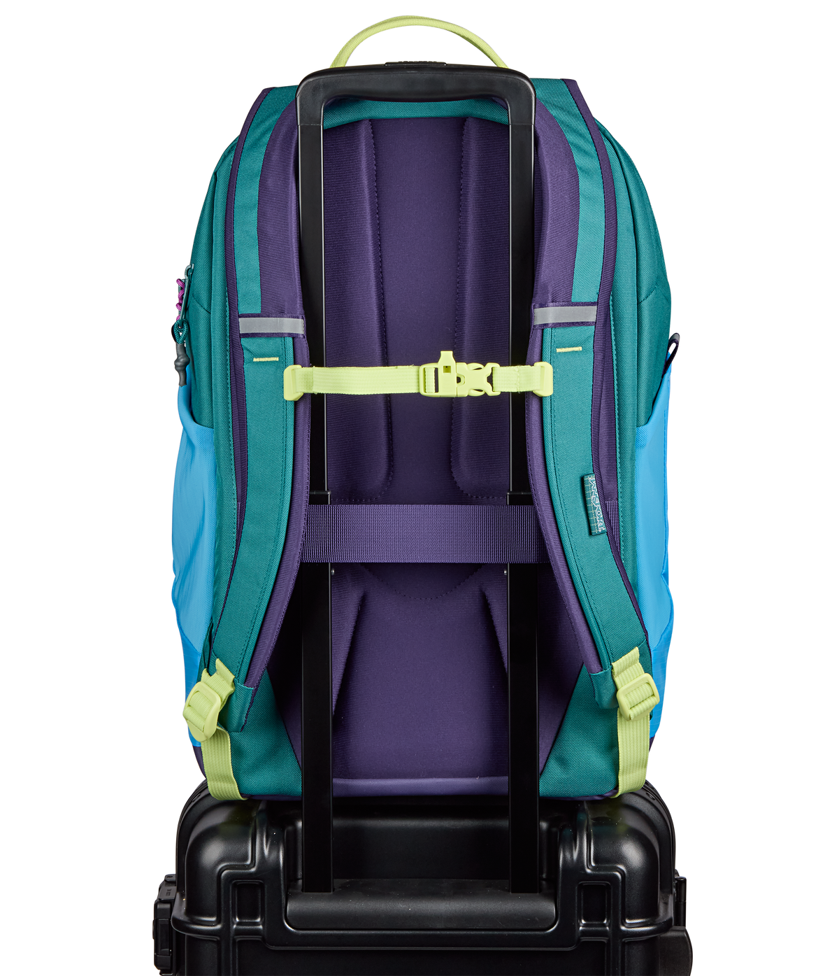 all-around-pack-28l-z4 JS0A86EJDH2-BACK.png