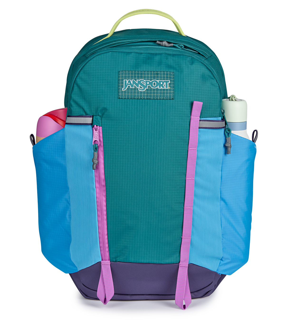 all-around-pack-28l-z4 JS0A86EJDH2-DET1.png