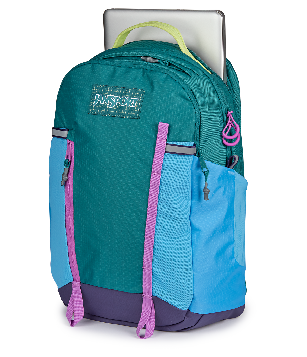all-around-pack-28l-z4 JS0A86EJDH2-DET2.png