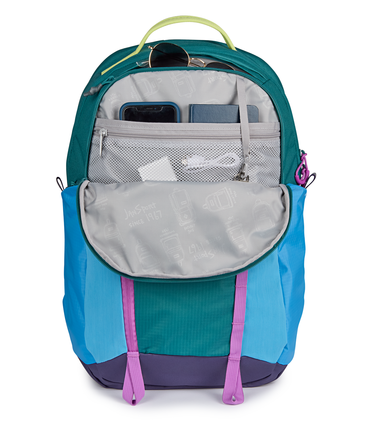 all-around-pack-28l-z4 JS0A86EJDH2-DET3.png