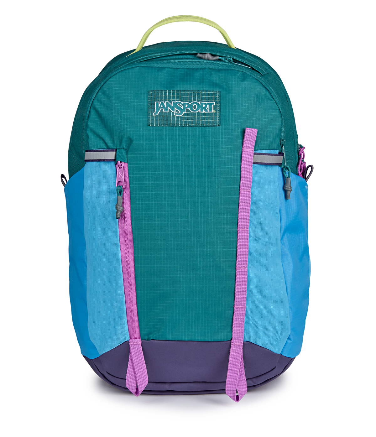 all-around-pack-28l-z4 JS0A86EJDH2-FRONT.png