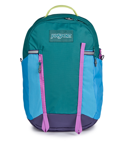 all-around-pack-28l-z4 JS0A86EJDH2-FRONT.png