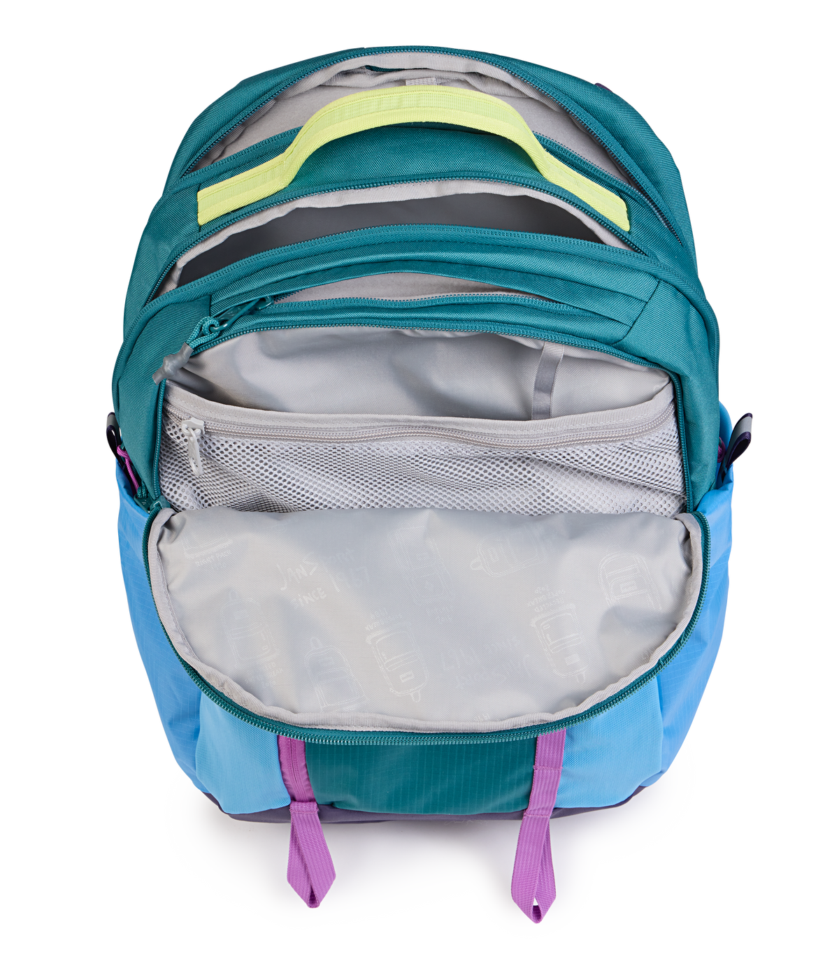 all-around-pack-28l-z4 JS0A86EJDH2-INTERIOR.png