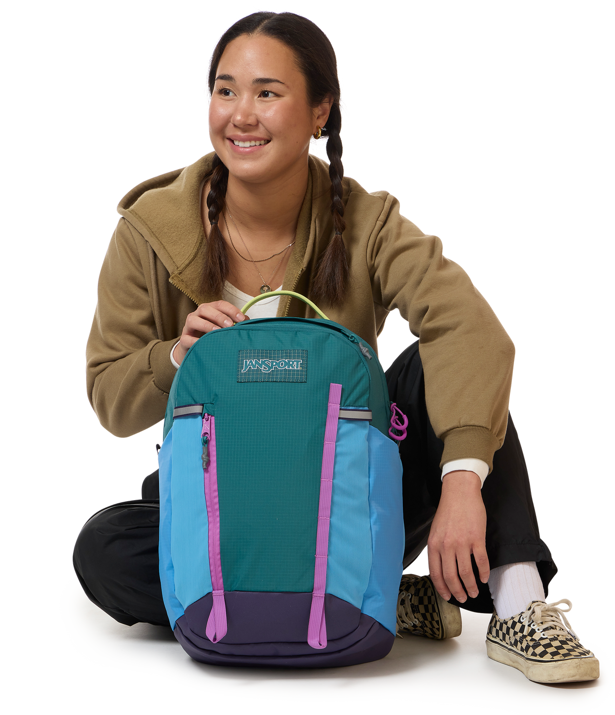 all-around-pack-28l-z4 JS0A86EJDH2-MODEL.png