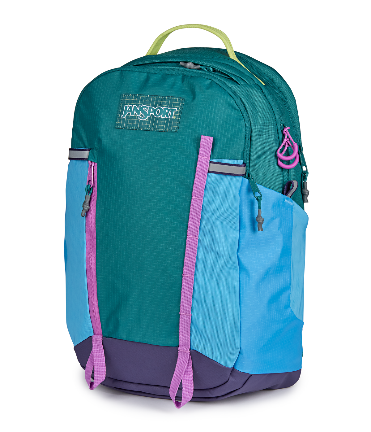 all-around-pack-28l-z4 JS0A86EJDH2-SIDE.png