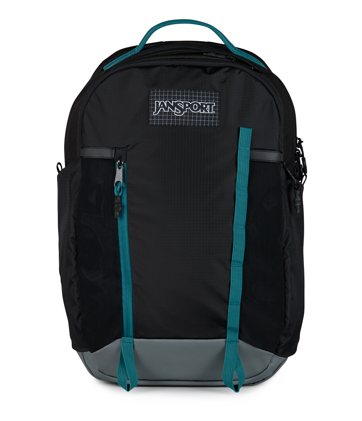 all-around-pack-28l-z4 JS0A86EJDMX-FRONT.png