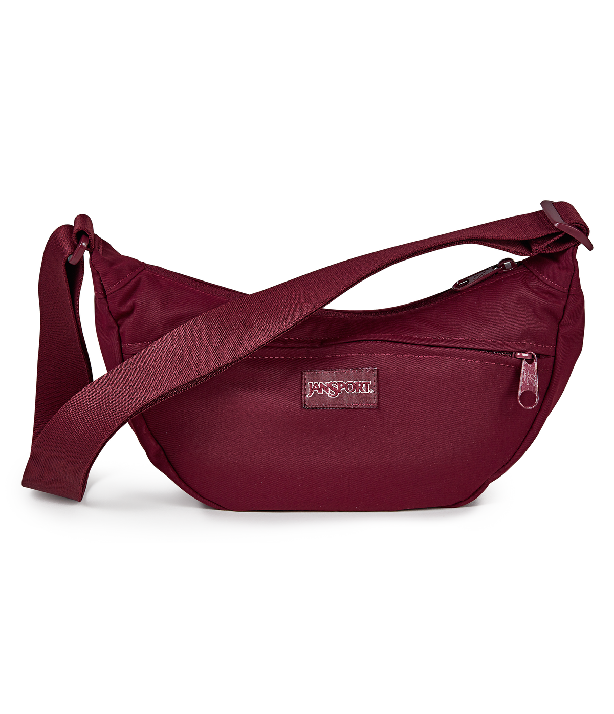 unphased-crossbody-small-r8 JS0A86ELA4W-FRONT.png