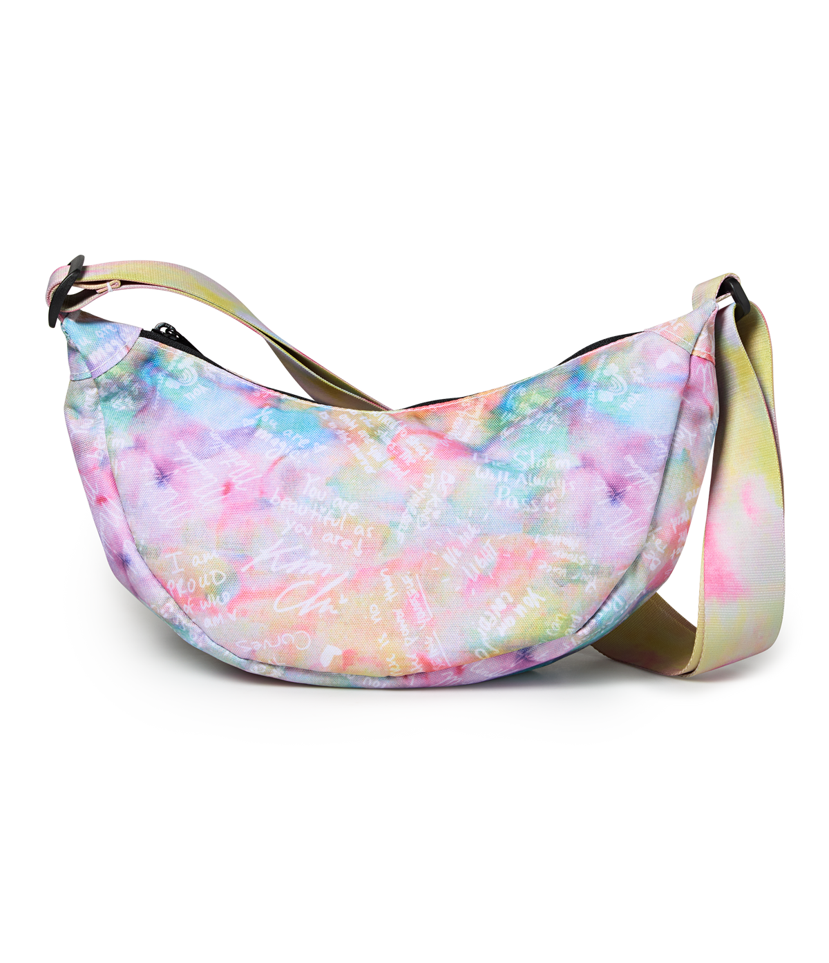 unphased-crossbody-small-r8 JS0A86ELA7B-BACK.png