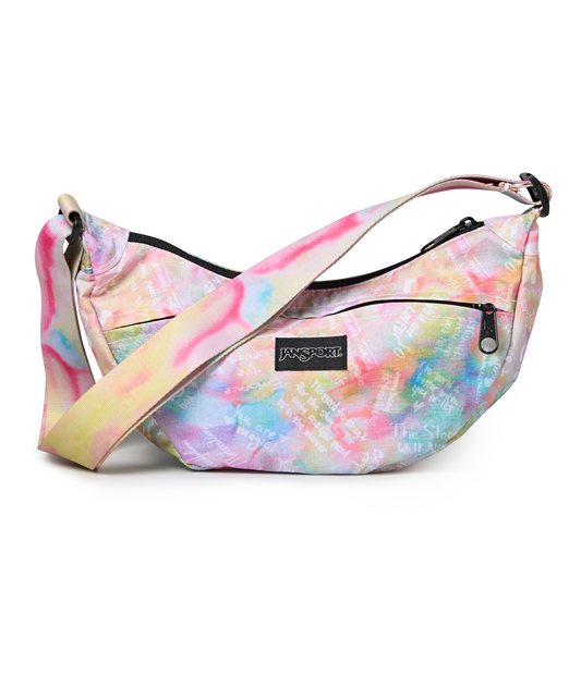 unphased-crossbody-small-r8 JS0A86ELA7B-FRONT.png