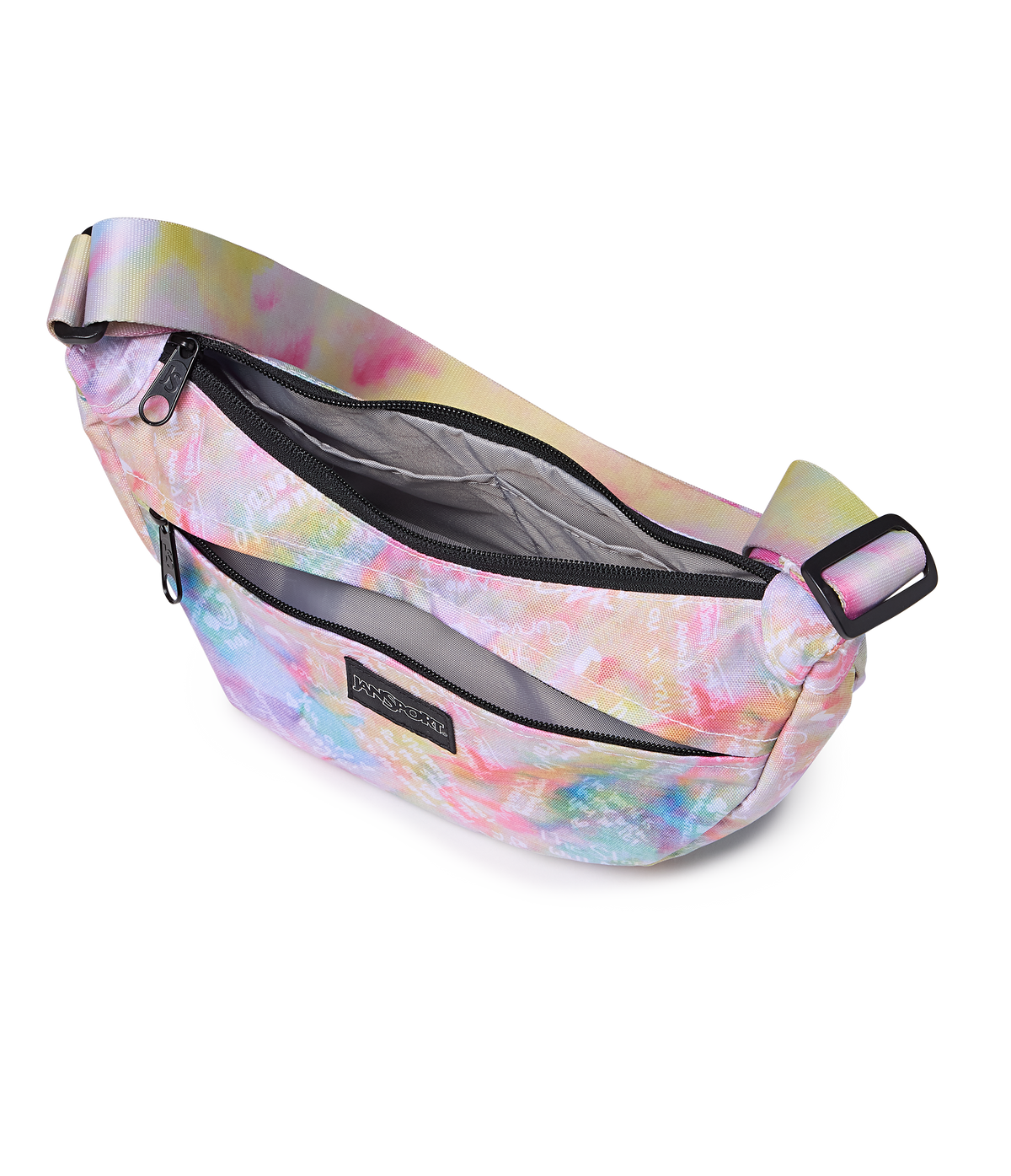 unphased-crossbody-small-r8 JS0A86ELA7B-INTERIOR.png