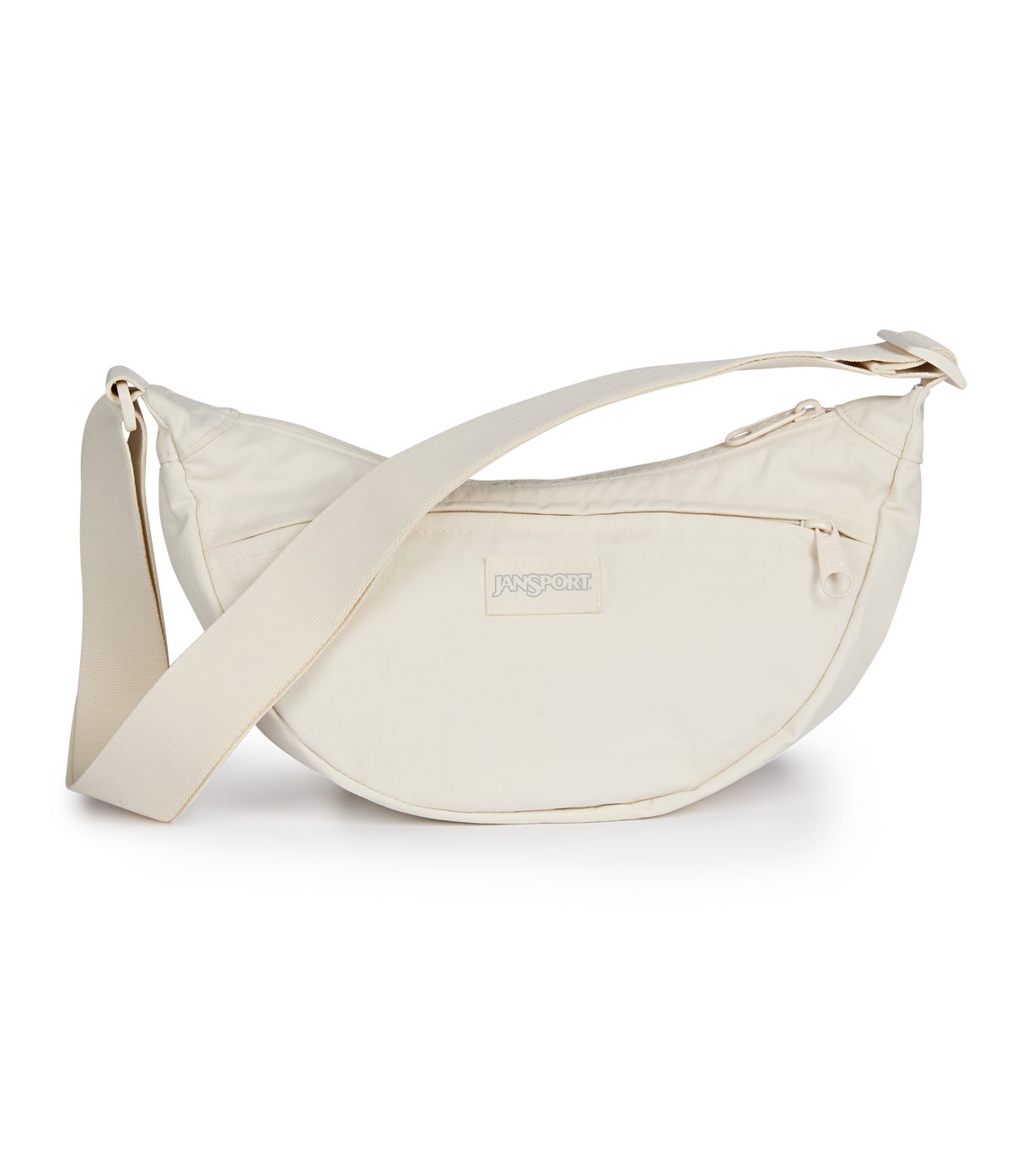 unphased-crossbody-small-r8 JS0A86ELDM2-FRONT.png