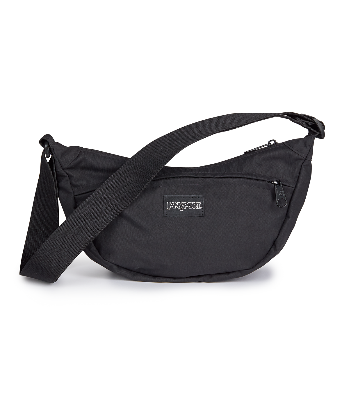unphased-crossbody-small-r8 JS0A86ELDM3-FRONT.png